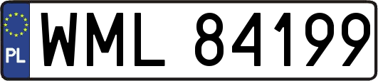 WML84199