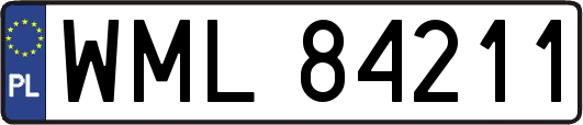 WML84211