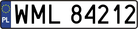 WML84212