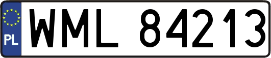 WML84213
