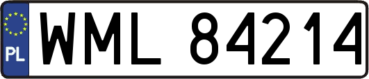 WML84214