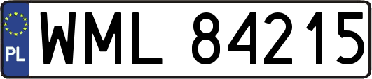 WML84215
