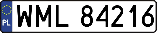 WML84216