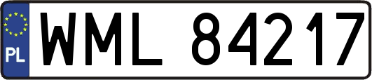 WML84217