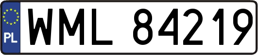 WML84219