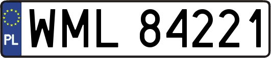 WML84221