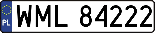 WML84222