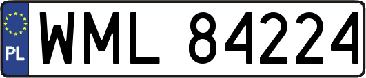 WML84224