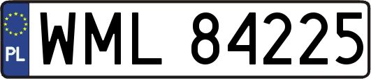 WML84225
