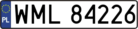 WML84226