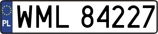WML84227