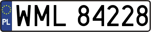 WML84228