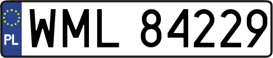 WML84229