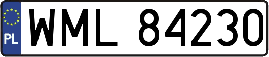WML84230
