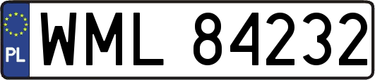 WML84232