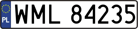 WML84235