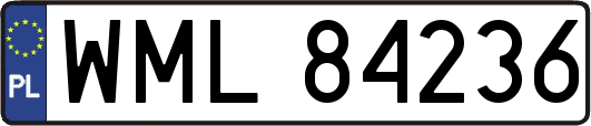 WML84236