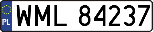 WML84237