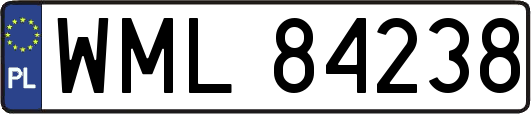WML84238