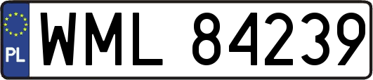 WML84239