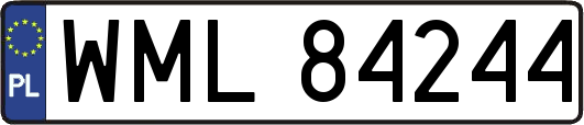 WML84244