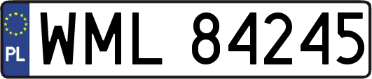 WML84245