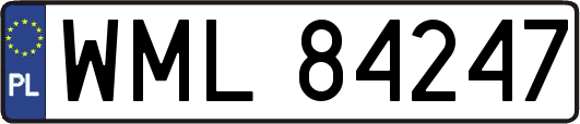 WML84247