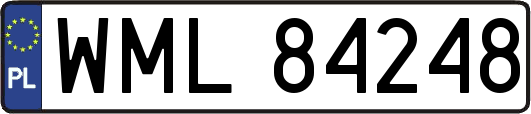 WML84248