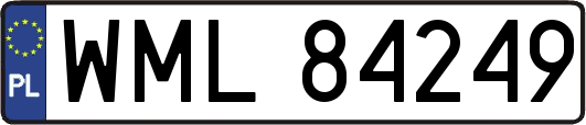 WML84249