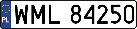 WML84250