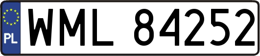 WML84252