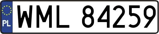WML84259
