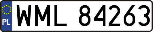 WML84263