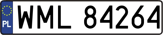 WML84264