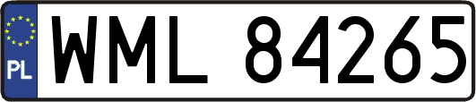 WML84265