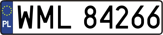 WML84266