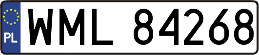 WML84268