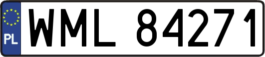 WML84271