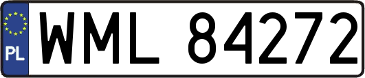 WML84272