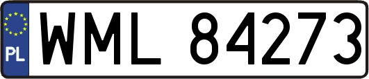 WML84273