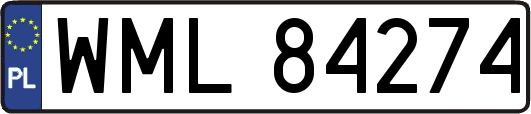 WML84274