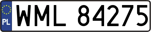WML84275