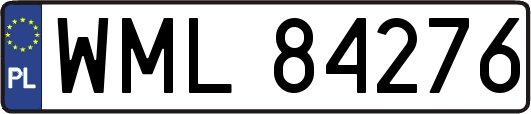WML84276