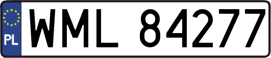 WML84277