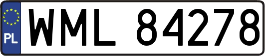 WML84278