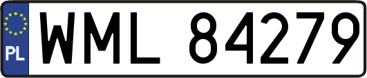 WML84279