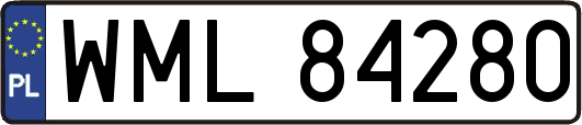 WML84280
