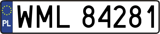 WML84281