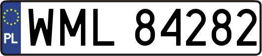 WML84282