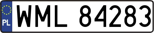 WML84283